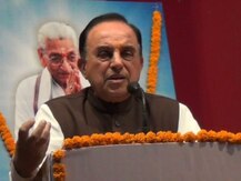 অযোধ্যার রাম মন্দিরে হবে আগামী দীপাবলী উদযাপন, বললেন সুব্রহ্মণ্যম স্বামী