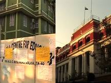 জিডি বিড়লাকাণ্ড: তদন্তে লালবাজার, অধ্যক্ষার বিরুদ্ধে পকসো আইনে মামলা শুরু