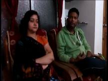 জলপাইগুড়ি হাসপাতালের চিকিত্সক কুমার অতনুর আত্মঘাতী হওয়ার চেষ্টায় নয়া মোড়, স্ত্রীকে খুনের হুমকি