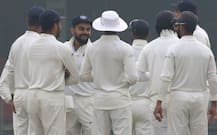 বিরাটদের বার্ষিক বেতন বেড়ে হতে পারে ১২ কোটি টাকা, খবর বিসিসিআই সূত্রে