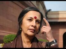 ভিন ধর্ম ও ভিন জাতে বিয়ে করা দম্পতিদের খুঁজতে ঝাঁপিয়ে পড়েছে এনআইএ: বৃন্দা কারাত