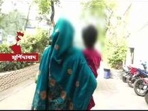 মোবাইলে গেম খেলার লোভ দেখিয়ে ৪ বছরের শিশুকে যৌন নির্যাতন মুর্শিদাবাদে, যন্ত্রণায় এখনও কেঁদেই চলেছে মেয়েটি