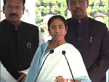 বিভিন্ন প্রকল্প খাতে কেন্দ্রের থেকে রাজ্যের পাওনা প্রায় ১৩,৭১৪ কোটি টাকা, দাবি মুখ্যমন্ত্রীর