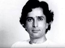 শশী কপূরের প্রয়াণে বলিউডে শোকের ছায়া, তারকাদের শ্রদ্ধাঞ্জলি