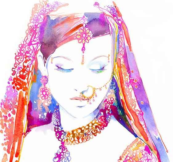 Kota bride calls off wedding after dowry demand গাড়ি, সোনার কয়েনের পরও কোটি টাকা পণের দাবি! বিয়ে ভাঙলেন ডাক্তার পাত্রীই