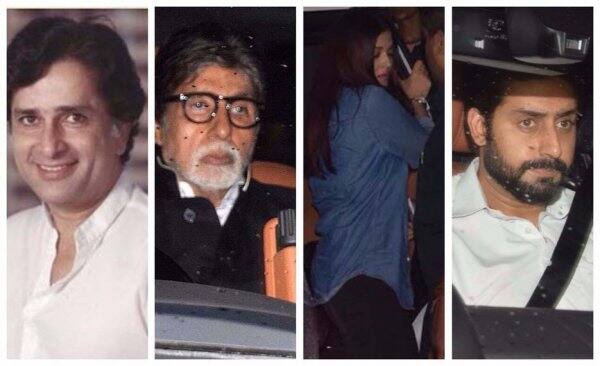 মৃত্যুকালে তাঁর বয়স হয়েছিল ৭৯ বছর।