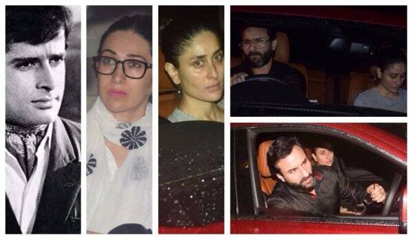 দীর্ঘদিন ধরেই কিডনির সমস্যায় ভুগছিলেন। চলছিল ডায়ালিসিসও। 