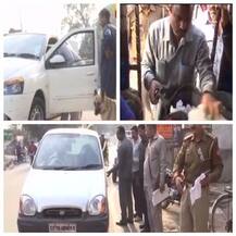 বাবরি মসজিদ ধ্বংসের ২৫ বছর: ‘কালো দিবস’ বামদলগুলির, ‘শৌর্য দিবস’ পালন করবে বিশ্ব হিন্দু পরিষদ