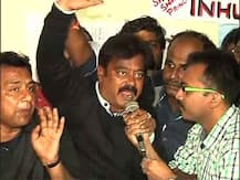 জিডি বিড়লাকাণ্ড: দীর্ঘকালীন ছুটিতে অধ্যক্ষা, দায়িত্বে ভাইস-প্রিন্সিপাল, কাল থেকে খুলছে স্কুল