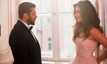 ‘টাইগার জিন্দা হ্যায়’-এর প্রচারে কেঁদে ফেললেন ক্যাটরিনা, মন ভালো করতে এগিয়ে এলেন সলমন