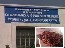 পূর্ব বর্ধমানে পণের দাবিতে বধূকে ‘পুড়িয়ে খুন’, পলাতক স্বামী সহ শ্বশুরবাড়ির ৯ জন