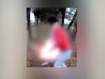 ‘লাভ জিহাদ’! মালদহের বাসিন্দাকে রাজস্থানে পিটিয়ে, পুড়িয়ে হত্যা করে ভিডিও প্রকাশ, গ্রেফতার অভিযুক্ত