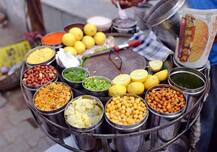 ঝালমুড়ির লোভ দেখিয়ে ১২ বছরের নাবালিকাকে ধর্ষণ সিউড়িতে