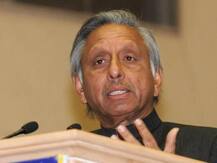 \'নীচ আদমি\' মন্তব্যের জন্য গুজরাত ভোটে ক্ষতি হলে দল যে সাজাই দেবে, মেনে নেব: আয়ার