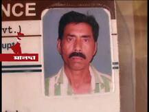 রাজস্থানে খুন আফরাজুলের পরিবারকে চাকরি ও আর্থিক সাহায্য, ঘোষণা মমতার, যাচ্ছেন তৃণমূলের মন্ত্রী, সাংসদরা