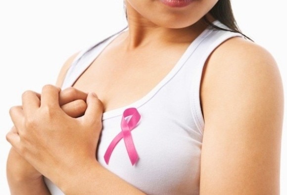 breast-cancer, symptoms-causes ব্রেস্ট ক্যান্সার: ৩০ পেরোলেই সতর্ক হোন,  কী কী লক্ষণ দেখলে ডাক্তারের কাছে যাবেন