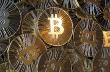 বিটকয়েন নিয়ে রিজার্ভ ব্যাঙ্কের সতর্কবার্তা, জেনে নিন এই কারেন্সি সংক্রান্ত ঝুঁকির দিকগুলি