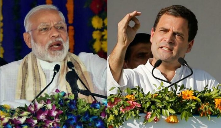 Modi changing agenda of Gujarat polls after getting exposed: Rahul গুজরাতে ক্ষমতায় এলে ১০ দিনে কৃষিঋণ মকুব, ঘোষণা রাহুলের, দলিত যুবকদের বাড়ি গিয়েছিলেন উনি? মোদীকে তোপ