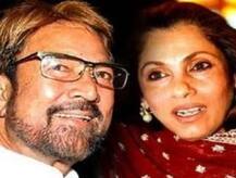 এই বলিউড অভিনেত্রীরা খুব অল্প বয়সেই তাঁদের বিয়ের পর্বটি মিটিয়ে নিয়েছিলেন, তাঁরা কারা দেখুন