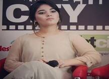 জায়রার শ্লীলতাহানির ঘটনায় মহারাষ্ট্রের ডিজিপি, ভিস্তারাকে চিঠি জাতীয় মহিলা কমিশনের