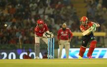 ২০২০ থেকে আইপিএল চলাকালীন বন্ধ থাকুক আন্তর্জাতিক ক্রিকেট, প্রস্তাব বিসিসিআই-এর