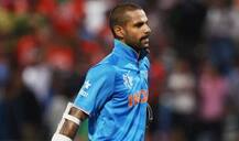 ধর্মশালায় ভারতের হারের পর সোশ্যাল মিডিয়ায় ঠাট্টা, বিয়ে স্থগিত রেখে দলে ফিরছেন বিরাট