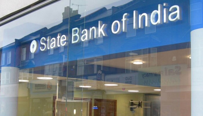 SBI cuts interest rates on some retail term deposits by 15 bps স্বল্প মেয়াদের স্থায়ী আমানতে সুদের হার কমাল এসবিআই