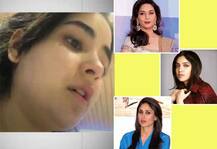 জায়রার শ্লীলতাহানি: করিনা বললেন মেয়েরা জন্ম থেকেই যোদ্ধা, এই আচরণ সহ্য করব না