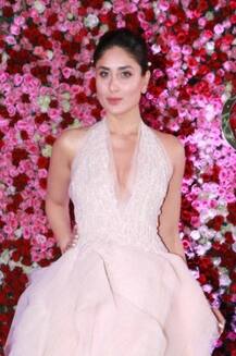 লাক্স গোল্ডেন রোজ অ্যাওয়ার্ডের রেড কার্পেট মাতালো বলিউড, কে আপনার মতে সবচেয়ে বেশি নজর কাড়লেন, নীচের কমেন্ট বক্সে ক্লিক করে লিখুন