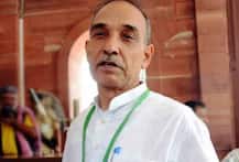 জিনস পরে মন্ডপে এলে সেই মেয়েকে বিয়ে করবে না কোনও ছেলে, বললেন কেন্দ্রীয় মন্ত্রী