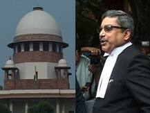 বিমল গুরুঙ্গ মামলায় কল্যাণ বন্দ্যোপাধ্যায়কে ভর্ত্সনা সুপ্রিম কোর্টের