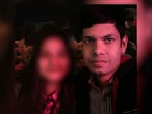 বিরাটির নিখোঁজ তথ্যপ্রযুক্তি কর্মীর রহস্যমৃত্যু, বড়বাজারের কাছে গঙ্গা থেকে উদ্ধার দেহ