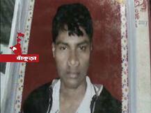 কেরলে কাজে গিয়ে মৃত্যু বাঁকুড়ার যুবকের