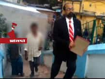 গণধর্ষণের একমাস পর থেকে নিখোঁজ নির্যাতিতা, সন্দেহের তীর অভিযুক্তদের দিকেই, পুলিশের ভূমিকায় প্রশ্ন