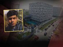 বাবুঘাটে গঙ্গা থেকে উদ্ধার নিখোঁজ তথ্যপ্রযুক্ত কর্মীর দেহ, মৃত্যু ঘিরে রহস্য