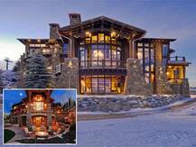 বিরুষ্কাদের মতো তারকাদের প্রিয় এবং ব্যয়বহুল নটি ওয়েডিং ভেনু কী দেখে নেব একনজরে! 