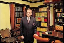 \'অবাক করা\', \'ভিত্তিহীন\'! মোদীর অভিযোগ খারিজ কাসুরির