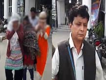 নিউটাউনে স্পা-এর আড়ালে মধুচক্র চালানোর অভিযোগ, গ্রেফতার মালিক সহ ৬