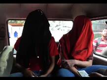 শহরজুড়ে মাদক-চক্র, গ্রেফতার বিধাননগরের প্রাক্তন পুরপ্রধানের নাতি, গ্রুপ স্টাডির নামে বাড়ি থেকেই কারবার