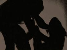 হরিয়ানায় নিখোঁজ দলিত কিশোরীকে গণধর্ষণ করে খুন, ক্ষতবিক্ষত দেহ উদ্ধার