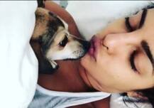 দেখুন কীভাবে অবসর কাটান প্রিয়ঙ্কা চোপড়া