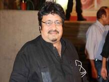 প্রয়াত নীরজ ভোরা, কম্পানি, রঙ্গিলা, সত্য, বাদশায় অভিনয় করেছিলেন, শোকপ্রকাশ প্রধানমন্ত্রীর