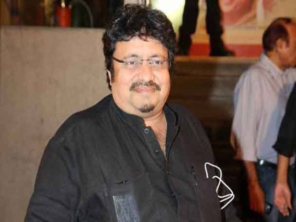 Bollywood actor Neeraj Vora dead, PM Narendra Modi and Akshay Kumar condole death প্রয়াত নীরজ ভোরা, কম্পানি, রঙ্গিলা, সত্য, বাদশায় অভিনয় করেছিলেন, শোকপ্রকাশ প্রধানমন্ত্রীর