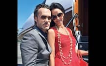 ভাড়া বাকি ৬৪ লাখ টাকা, প্যারিসের ফ্ল্যাট থেকে বার করে দেওয়া হতে পারে মল্লিকা শেরাওয়াতকে