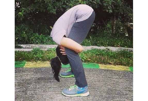 Student, punished with `500 sit-ups’, takes ill, teacher held প্রজেক্ট ওয়ার্ক শেষ না করায় ৫০০ সিট আপ, হাসপাতালে ছাত্রী, গ্রেফতার স্কুলের প্রিন্সিপাল