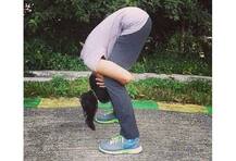 প্রজেক্ট ওয়ার্ক শেষ না করায় ৫০০ সিট আপ, হাসপাতালে ছাত্রী, গ্রেফতার স্কুলের প্রিন্সিপাল