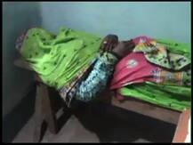 মগরাহাটে কলতলা থেকে তুলে নিয়ে গিয়ে তরুণীকে \'ধর্ষণ\', রাজারহাটে প্রতিবেশীর \'লালসা\'র শিকার ষষ্ঠ শ্রেণীর পড়ুয়া