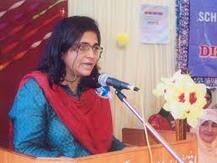 বন্ধ ব্যাঙ্ক অ্যাকাউন্ট খোলা নিয়ে তিস্তা শেতলবাদের আবেদন খারিজ সুপ্রিম কোর্টের