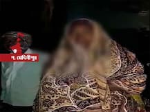 নাবালিকার বিয়ে আটকাতে গিয়ে এবার পুলিশের হাতে খোদ জয়েন্ট বিডিওর হেনস্থা হওয়ার অভিযোগ