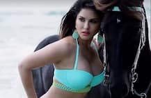 ‘সংস্কার বিরোধী’, নতুন বছরের অনুষ্ঠানে কর্নাটকে আসতে দেওয়া হবে না সানি লিওনকে